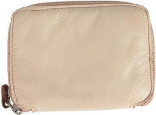 Caterina Lucchi GOLD