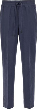 Brioni Asolo-broek