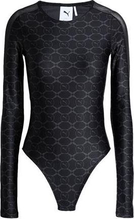 Puma LUXE SPORT T7 Bodysuit
