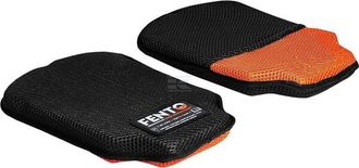 OEM Protector De Rodilla Bolsillo Fento Rbp104000033