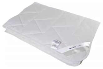 OEM Edred&oacute;n Para Todas Las Estaciones 135x200 Algod&oacute;n Senna Home