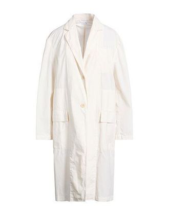 Aspesi JACKEN & M&Auml;NTEL - Jacken, M&auml;ntel & Trenchcoats auf YOOX.COM