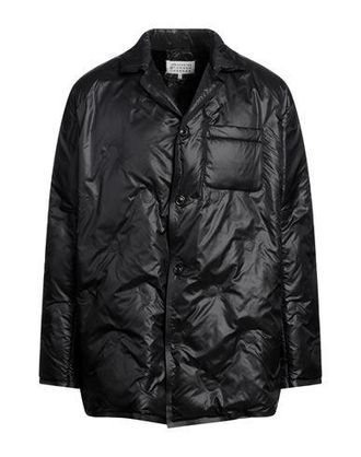 Maison Margiela CAPISPALLA - Giacche & Giubbotti su YOOX.COM