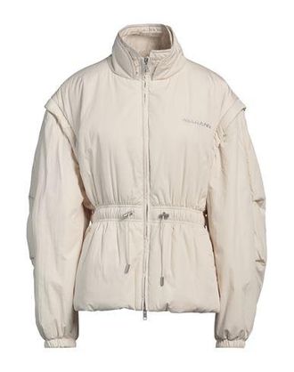 Isabel Marant ROPA DE ABRIGO - Plum&iacute;feros y acolchados en YOOX.COM