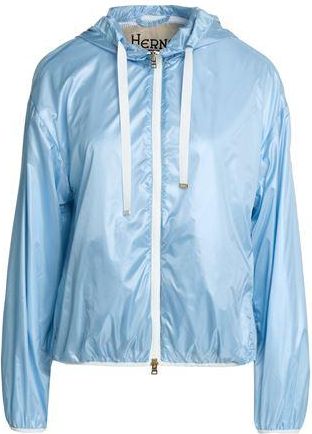 Herno CAPISPALLA - Giacche & Giubbotti su YOOX.COM