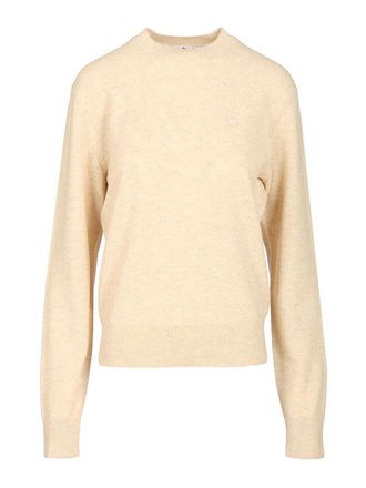 Acne Studios Crew Neck Sweater