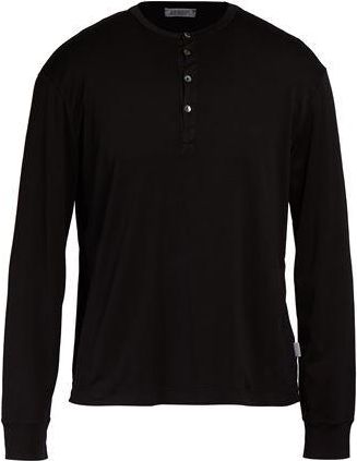 Crossley CAMISETAS Y TOPS - Camisetas en YOOX.COM