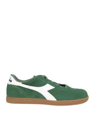 Diadora FOOTWEAR - Trainers on YOOX.COM