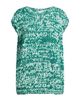 Tela KNITWEAR - Jumpers on YOOX.COM