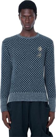 Vivienne Westwood Uomo, Maglie, Grigio, S, new
