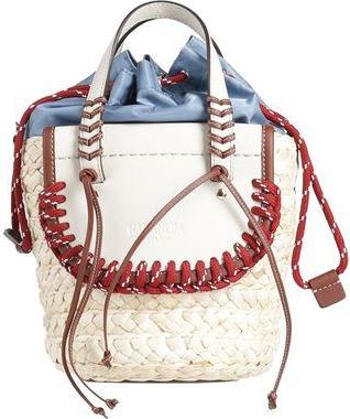 Cuba Lab BAGS - Handbags sur YOOX.COM