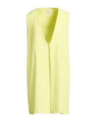 Dixie COATS & JACKETS - Gilets on YOOX.COM