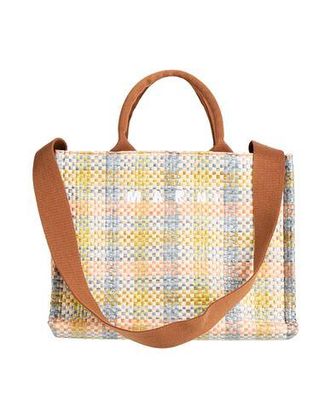 Marni Handbags