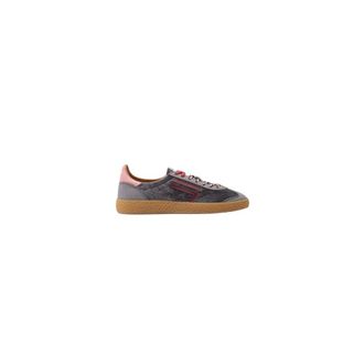 Puraai Donna, Scarpe, Grigio, 39 EU, new
