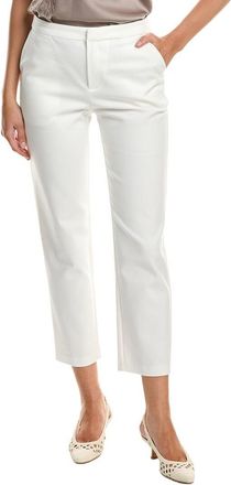 Ramy Brook Savannah Pant
