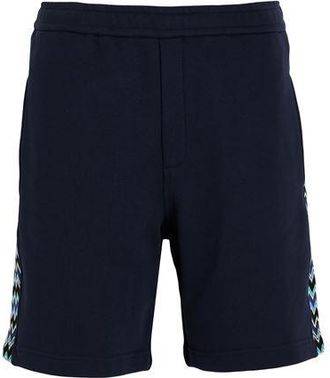 Missoni Shorts & Bermuda Shorts