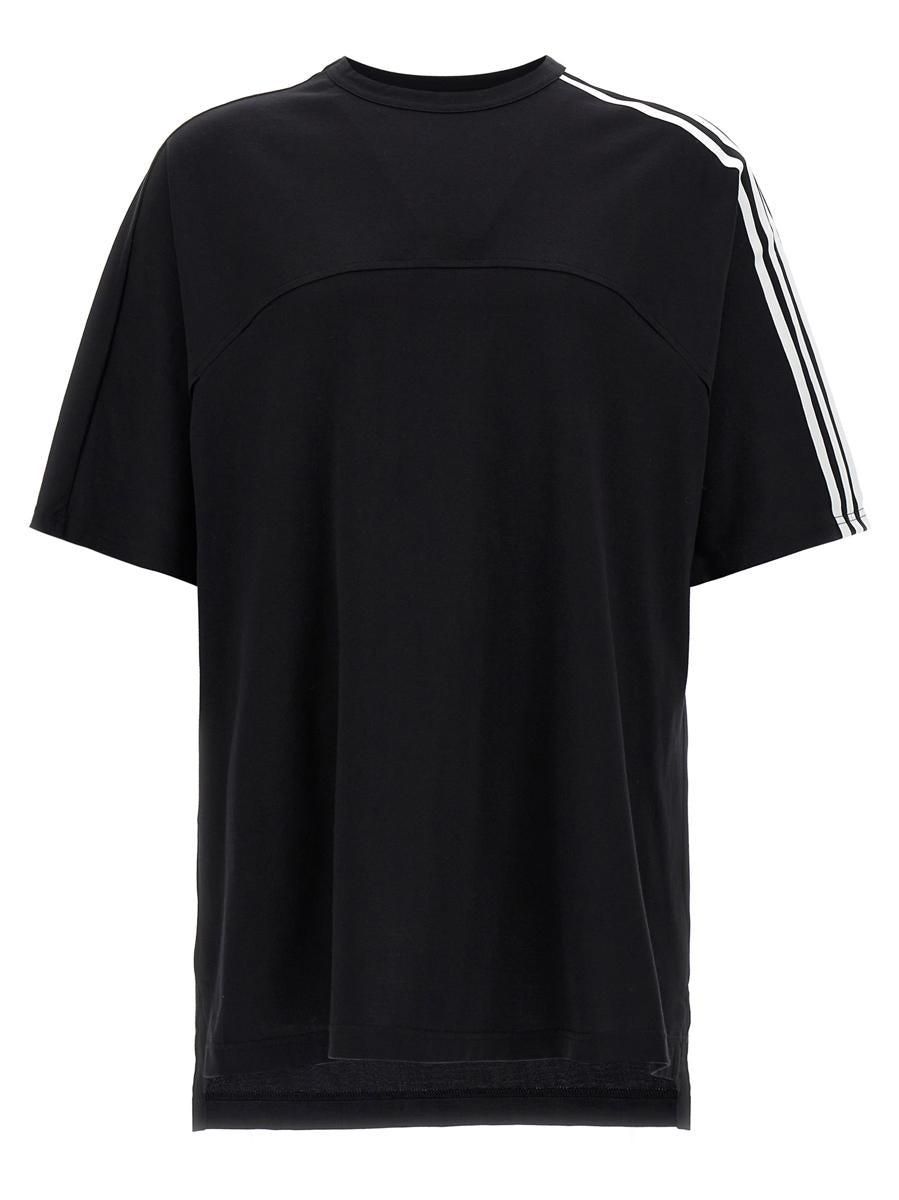 Yohji Yamamoto Oversized T-Shirts − Sale: up to −45