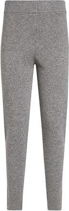 Ermanno Scervino BOTTOMWEAR - Trousers on YOOX.COM