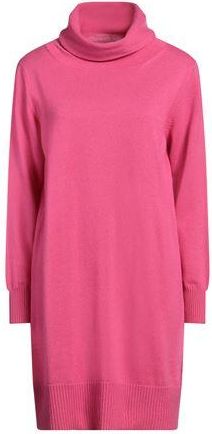 KANGRA DRESSES - Mini dresses on YOOX.COM