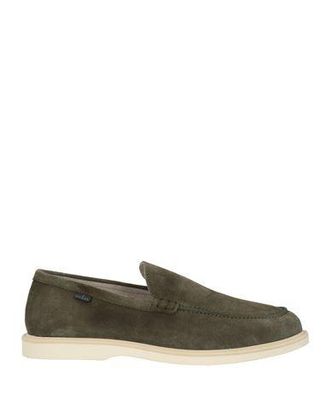 Hogan FOOTWEAR - Loafers sur YOOX.COM