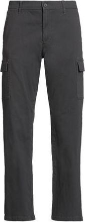 Only & Sons PARTES DE ABAJO - Pantalones en YOOX.COM