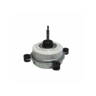 Atlantic Motor De Ventilador Aoya14-18la