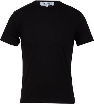 Comme Des Gar&ccedil;ons CAMISETAS Y TOPS - Camisetas en YOOX.COM