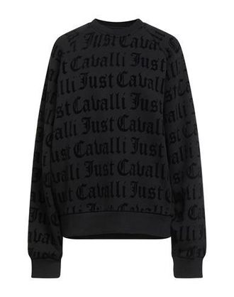Just Cavalli TOPWEAR - Sweatshirts on YOOX.COM