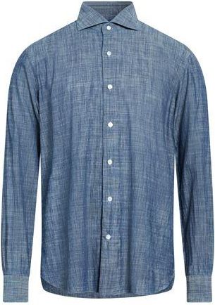 Barba TOPS - Hemden auf YOOX.COM