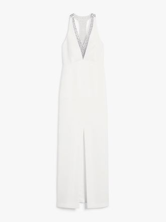 Max Mara SECOLO
