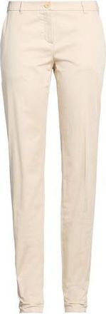 Max Mara BOTTOMWEAR - Trousers sur YOOX.COM