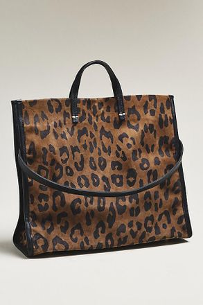 Clare Vivier Simple Tote