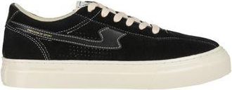 Stepney Workers Club FOOTWEAR - Trainers sur YOOX.COM