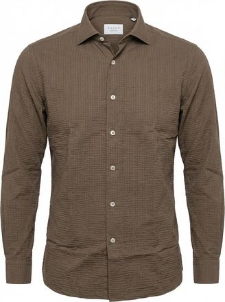 Xacus Active Shirt