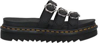 Dr. Martens SCHUHE - Sandalen auf YOOX.COM