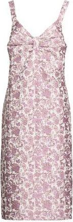 Baum Und Pferdgarten KLEIDER - Midi-Kleider auf YOOX.COM