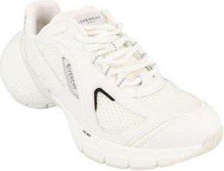 Givenchy TK-MX Running Shoe in Ivory at Nordstrom Rack, Size 10Us / 43Eu