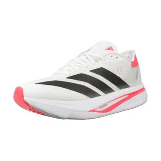 adidas Dames, Sport, Wit, Maat: 36 2/3 EU