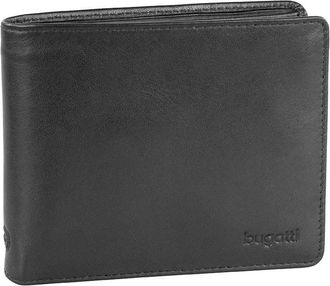 Bugatti Geldb&ouml;rse