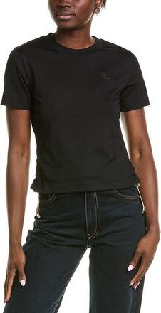 Burberry Festival T-Shirt