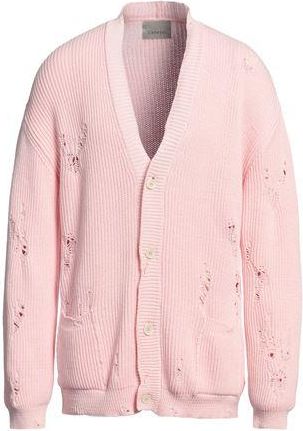 Laneus Cardigans