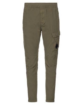 C.P. Company PARTES DE ABAJO - Pantalones en YOOX.COM