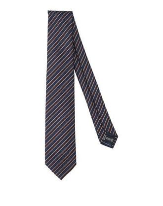 Giorgio Armani ACCESSOIRES - Krawatten & Fliegen auf YOOX.COM