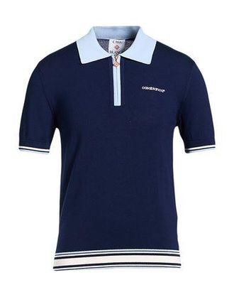 Casablanca CAMISETAS Y TOPS - Polos en YOOX.COM