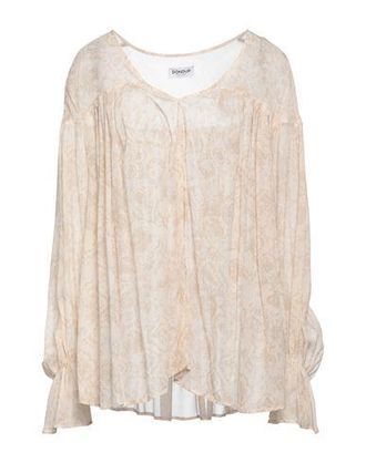 Dondup Tops