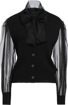 Kaos Cardigans