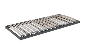 BICO Einlegerahmen Swing-Flex Modell 0