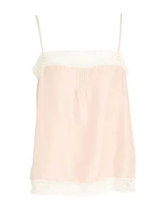 Jucca TOPWEAR - Tops on YOOX.COM