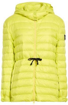 Historic COATS & JACKETS - Puffers on YOOX.COM
