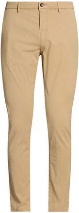 Yan Simmon BOTTOMWEAR - Pantaloni su YOOX.COM